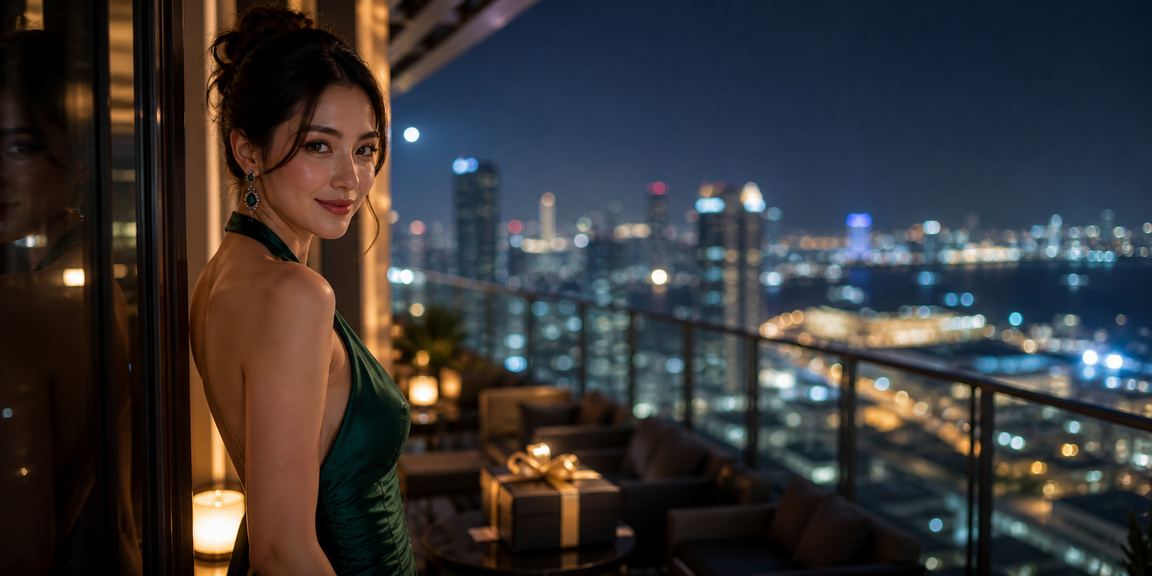 waspbet08