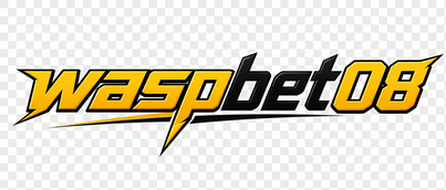 waspbet08